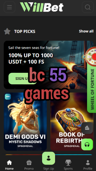 BC 55 Games - Senior Sports Events in British Columbia-vz72fvrf.com