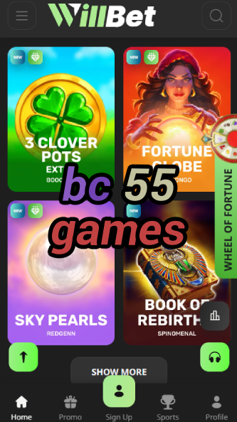 BC 55 Games - Senior Sports Events in British Columbia-vz72fvrf.com